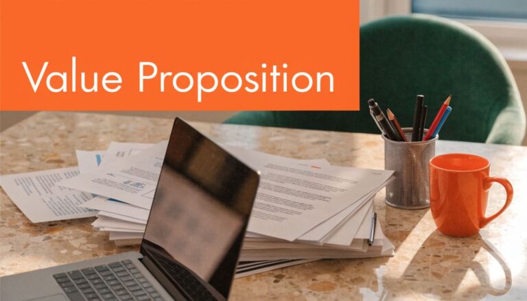 How to Write a Value Proposition That Actually Converts – Chicago ...