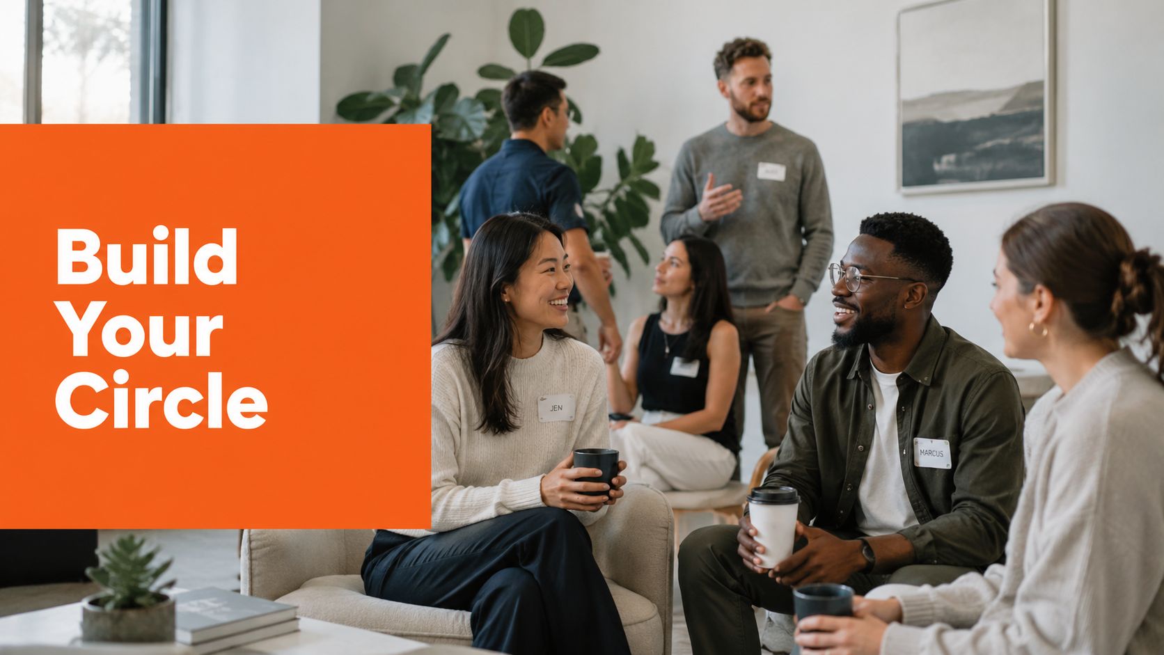 Social Clubs Near Me for Adults: Build Your Circle 2026
